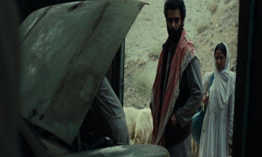 هجرة ينطلق في جولة عالمية بمهرجانات في 7 دول مختلفة