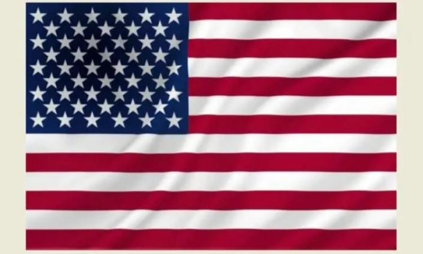 واشنطن تكشف عن نتائج الاجتماع التمهيدي بين لبنان وإسرائيل وتحركات جديدة في المنطقة