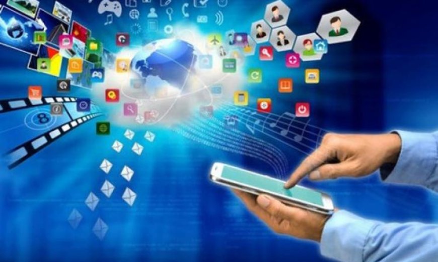 متحدث الحكومة يؤكد التزامنا بحماية النشء من مخاطر المنصات الرقمية