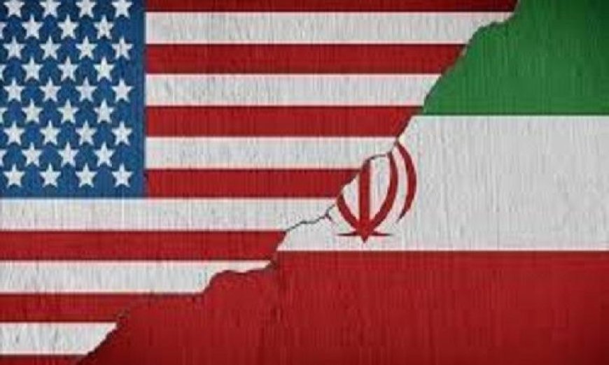 مسئولون أمريكيون يؤكدون عدم موافقة الولايات المتحدة رسميًا على تمديد وقف إطلاق النار