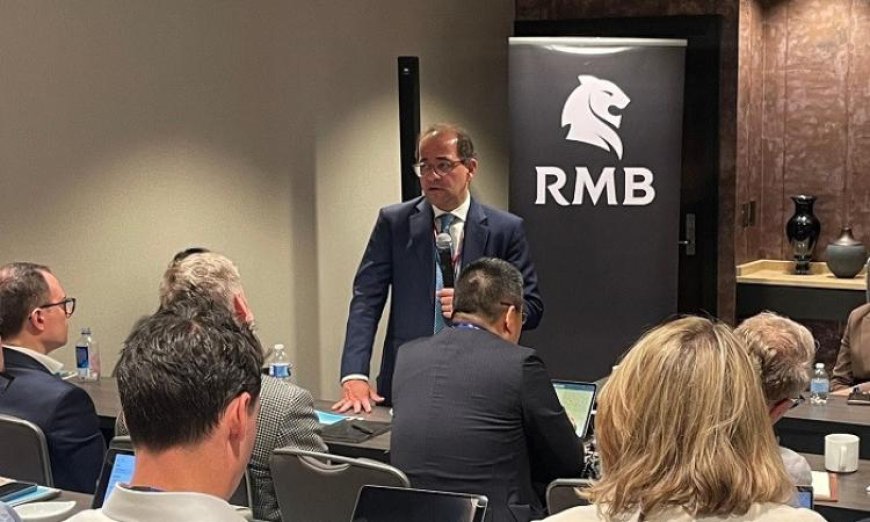 تعزيز توفير السلع والخدمات واستمرار النشاط الاقتصادي في مواجهة التحديات