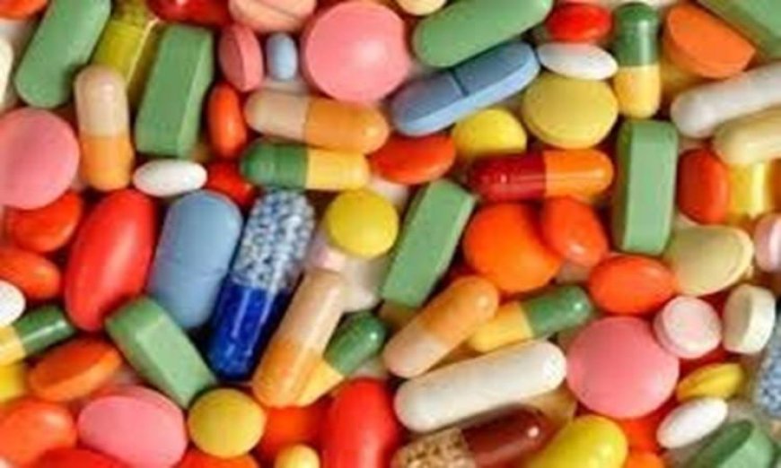 أفضل 5 فيتامينات ضرورية لصحة المرأة وكيفية الحصول عليها