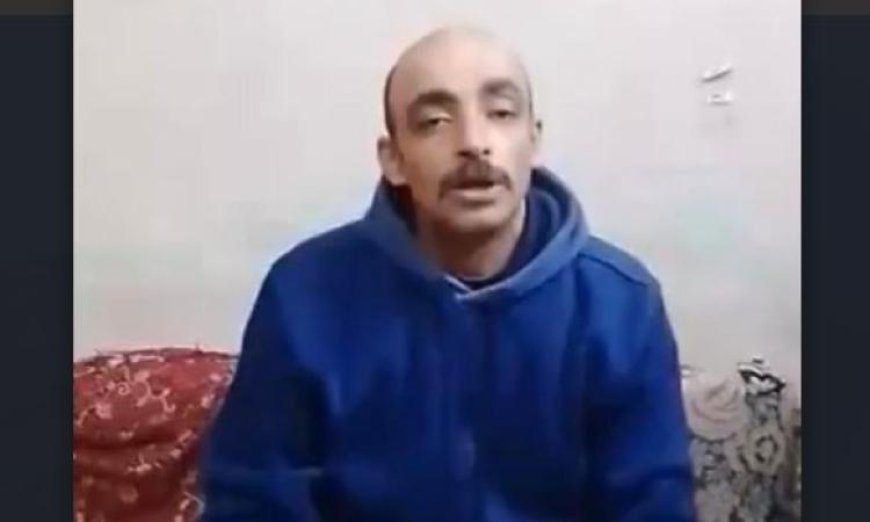 القومي لذوي الإعاقة يعلن استجابة سريعة لتقديم الرعاية الطبية الضرورية لفتاة من ذوي الإعاقة