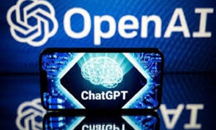 OpenAI تجبر مستخدمي macOS على تحديث تطبيقاتهم بسبب ثغرة أمنية خطيرة