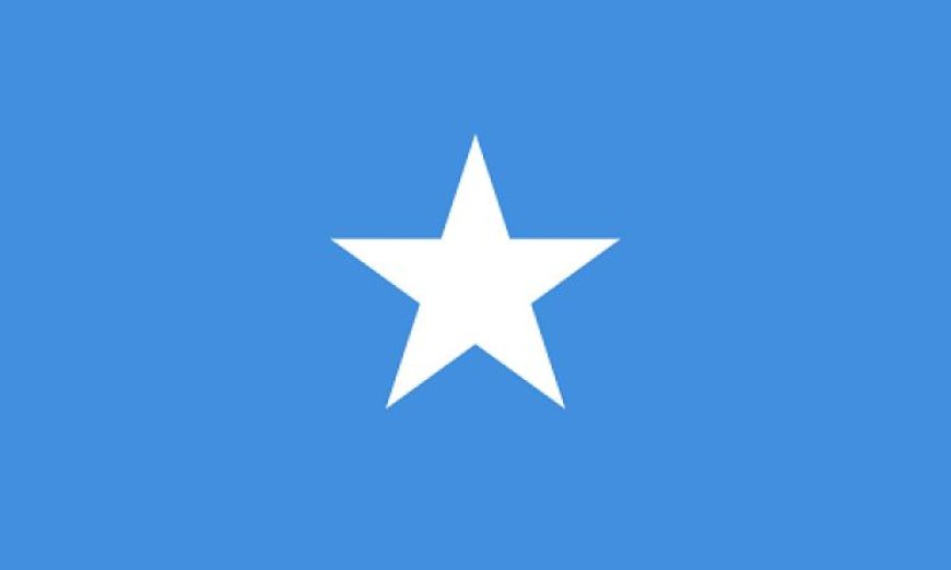 الجيش الصومالي يحقق انتصاراً كبيراً بمقتل 54 عنصراً من المليشيات في غارات جوية استهدفت 4 أقاليم