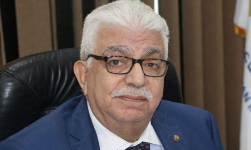 تعزيز التعاون بين الصناعات الهندسية وتحديث الصناعة لتحقيق التنمية المستدامة