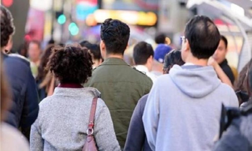 المدن المزدحمة تساهم في تقليل خطر السكتات الدماغية