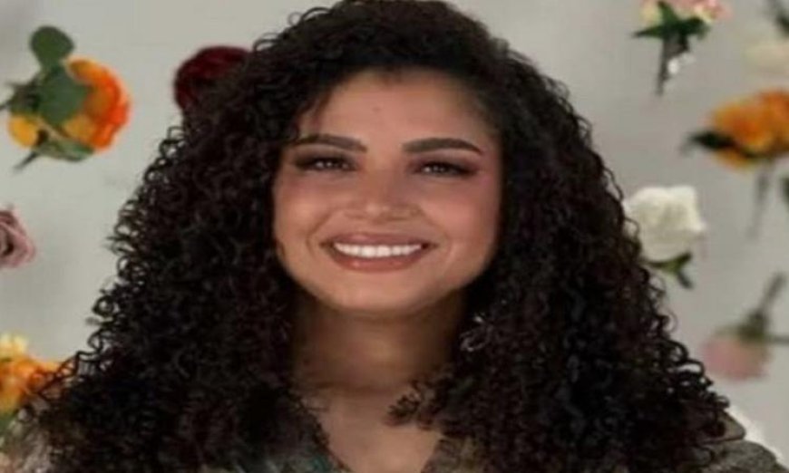 نسمة محجوب تقدم دورة شاملة لتعليم فنون الغناء العربي للمبتدئين