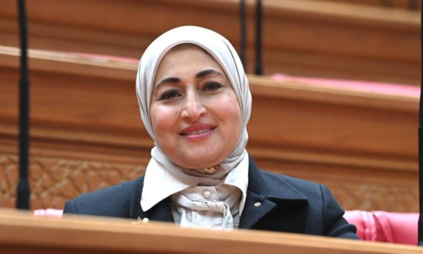 لجنة الإعلام بالنواب تبحث غداً ثلاثة طلبات إحاطة هامة حول منظومة الإعلام