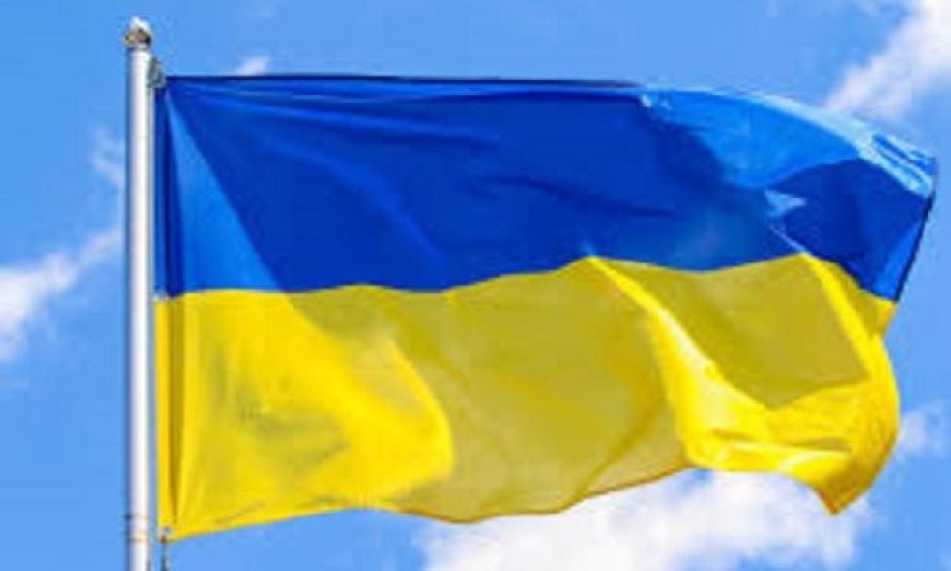 مجموعة دعم أوكرانيا تعزز التزاماتها في برلين وتكشف عن مساعدات ضخمة للطائرات المسيرة