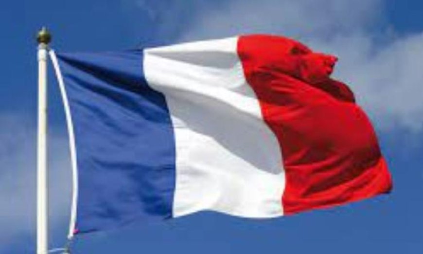 الرئاسة الفرنسية تؤكد أهمية حرية الملاحة في مضيق هرمز كأولوية قصوى