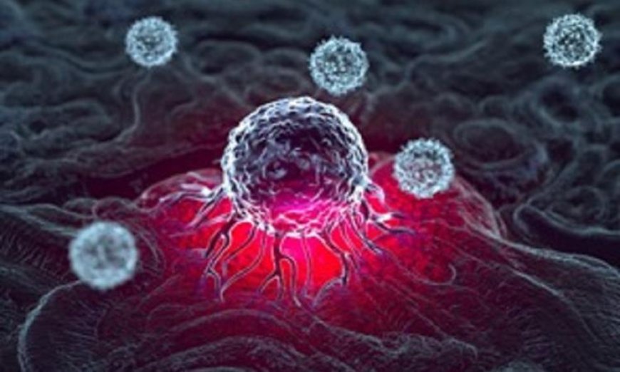 دراسة تكشف عن زيادة خطر الوفاة لدى النساء بسبب الالتهابات