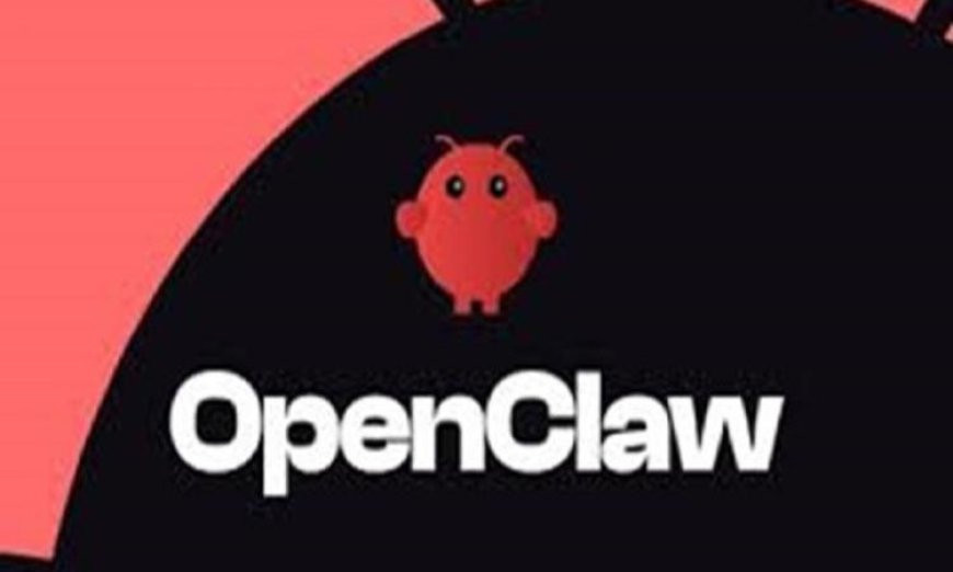 مايكروسوفت تستعد لهزيمة OpenClaw بخصائص مبتكرة وجديدة