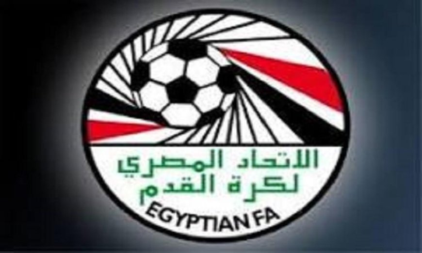 اتحاد الكرة يناقش تقليص عدد اللاعبين الأجانب في الدوري الجديد