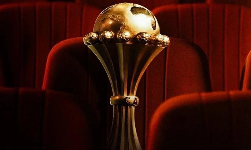 كاف يفكر في سحب استضافة كأس أفريقيا 2027 من الدول المعنية