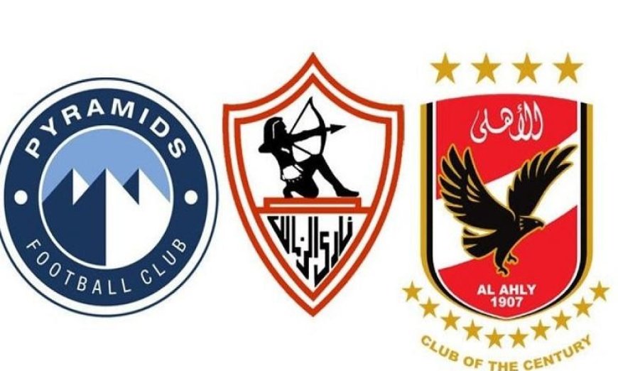 طلب الأهلي يحدث أجواء ساخنة في اتحاد الكرة قبل مواجهتي الزمالك وبيراميدز