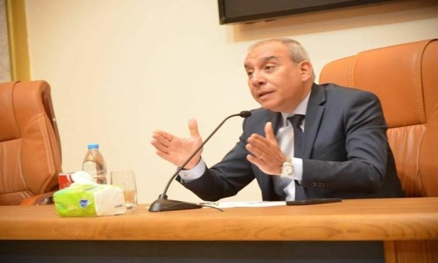 الاستعلامات تحتفل بالذكرى 44 لتحرير سيناء بفعاليات مميزة وموسعة