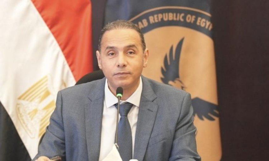 قواعد مالية جديدة تعزز تنظيم الخبرة الاكتوارية وتدفع نحو تطوير قطاع التأمين