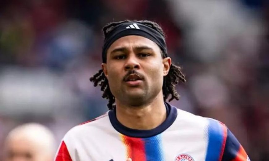 جنابرى يكشف رسمياً عن خيبة أمل غيابه عن مونديال 2026 بسبب الإصابة