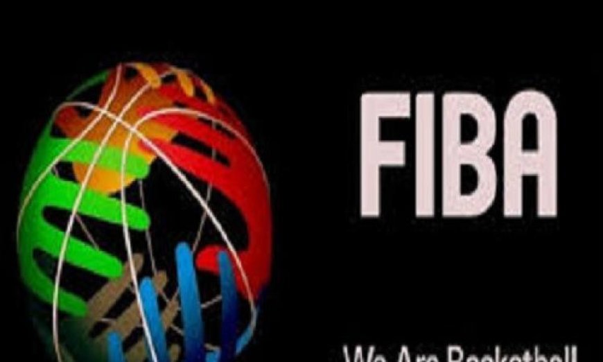 فرنسا تحقق إنجازا تاريخيا بفوزها باستضافة مونديال السلة 2031 للمرة الأولى