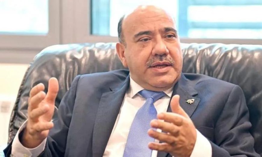 وصول قافلة مساعدات دولية إلى لبنان غدا عبر معبر المصنع