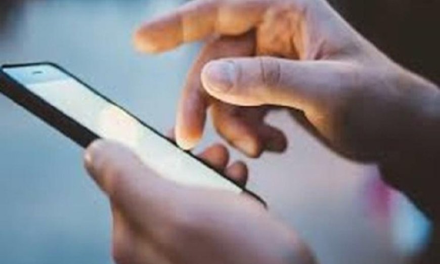 ابتكار ثوري: غشاء مضاد للفيروسات يحمي الهواتف الذكية والمعدات الطبية