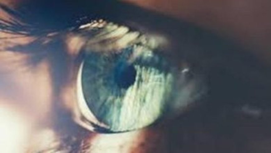 لم تعد الحاجة لشحن الهاتف الجديد بالكامل ضرورية بعد الآن