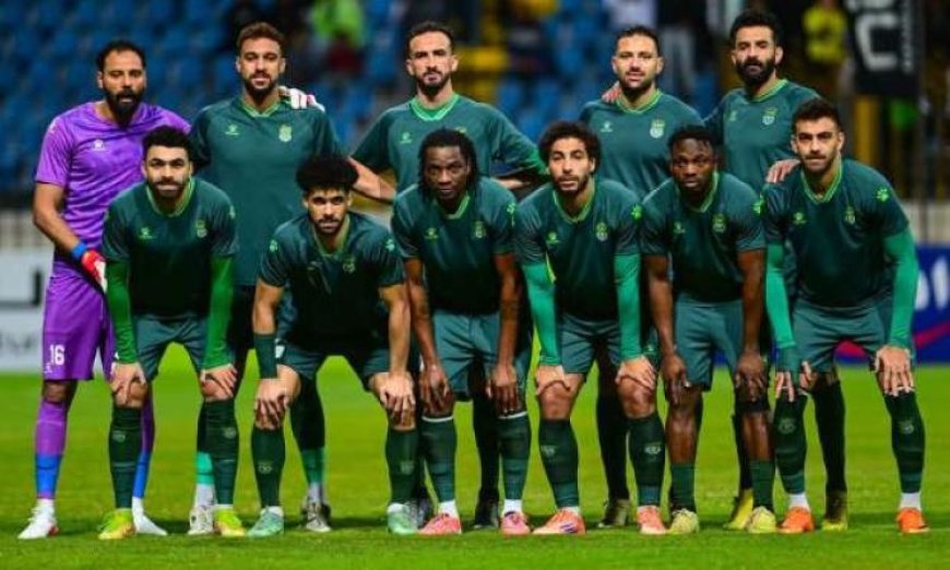 زعيم الثغر يواجه ذئاب الجبل في مباراة مثيرة بالدوري الليلة