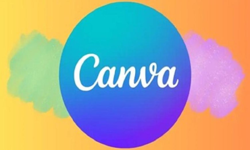 كانفا تعلن عن إطلاق أكبر تحديث في تاريخها لتحسين تجربة المستخدم