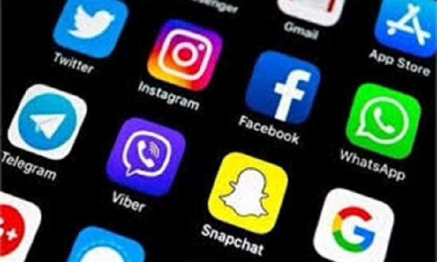 تطبيقات تستهلك ذاكرة هاتفك بشكل غير محسوس