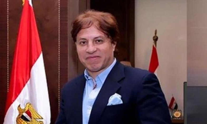 رابطة الأندية تعلن دعمها للزمالك وتؤكد الحسم في قضية الهبوط