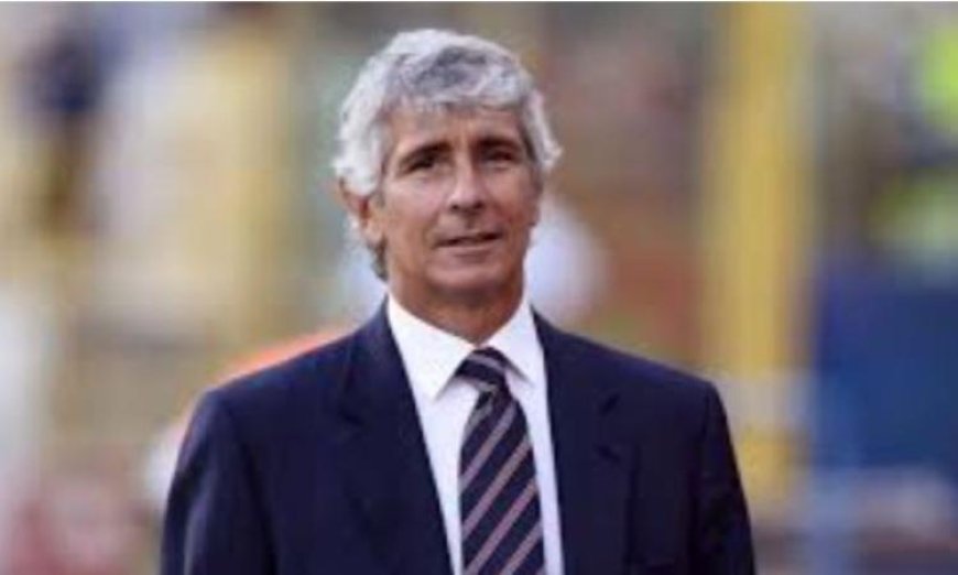 وزير الرياضة الإيطالي يقدم تصريحات حاسمة حول كأس العالم 2026