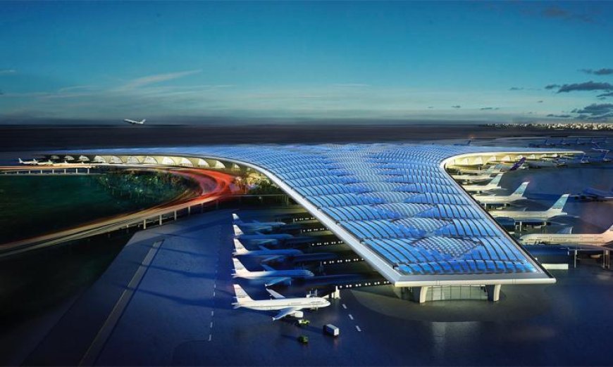 تشغيل تدريجي لمطار الكويت بدءا من الأحد المقبل حسب تأكيد الطيران المدني