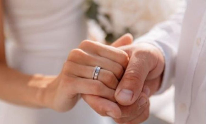 دراسة تكشف أن المتزوجين يتمتعون بنسبة أقل للإصابة بالسرطان