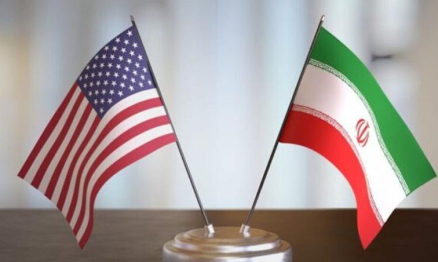 وفد إيراني برئاسة وزير الخارجية يصل إلى باكستان لتعزيز العلاقات الثنائية