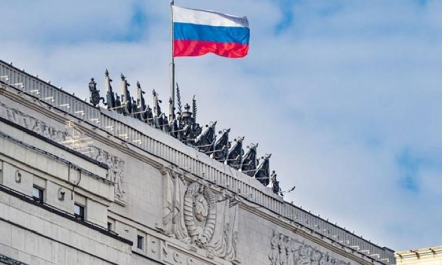 روسيا تكشف عن حصول وفدها على تأشيرات دخول إلى أمريكا للمشاركة في مؤتمر عدم الانتشار النووي