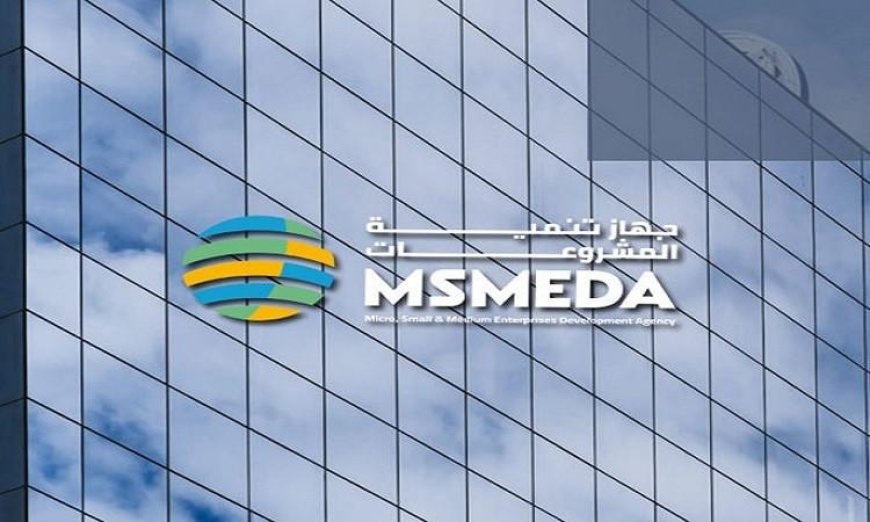 جهاز تنمية المشروعات يزيد التمويلات المخصصة لمشروعات شباب سيناء