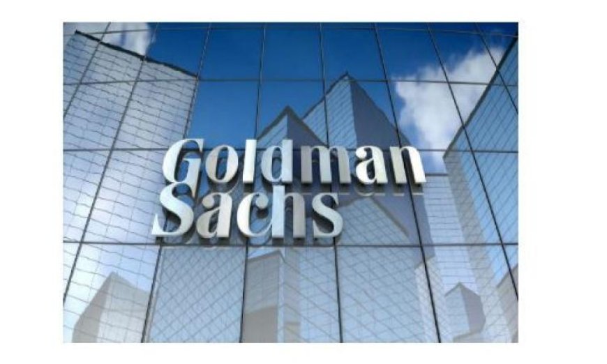 جولدمان ساكس يحافظ على توقعاته لأسعار النحاس عند 12650 دولارًا للطن رغم الفائض المتوقع