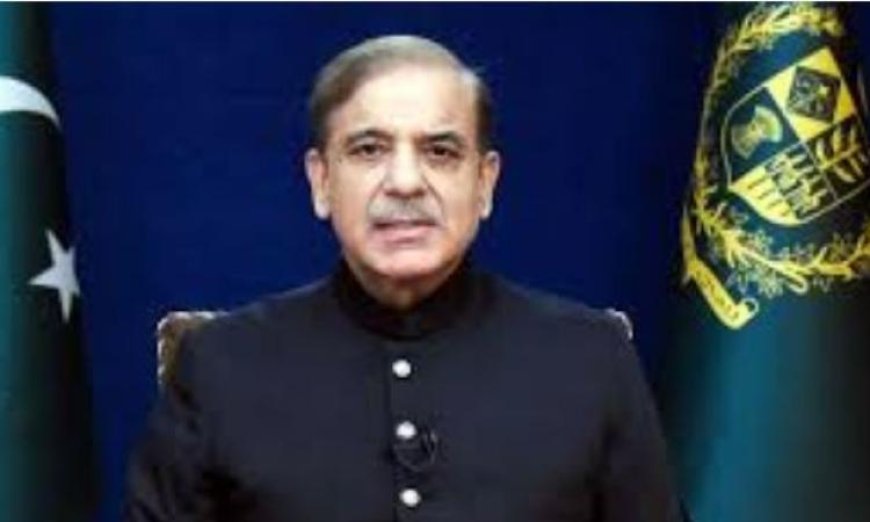 رئيس وزراء باكستان يجتمع بوزير خارجية إيران لبحث الأوضاع الإقليمية الهامة