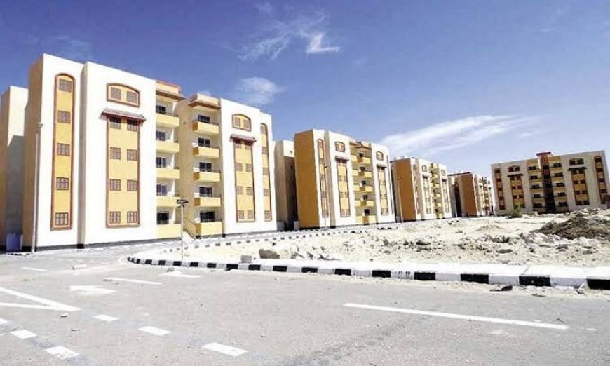 عضو مجلس الشيوخ من شمال سيناء يؤكد أن تطوير سيناء هو الدرع الحصين ضد جميع التهديدات