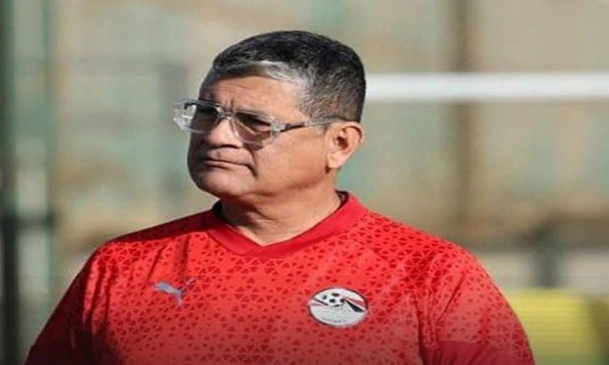 انطلاق معسكر تدريبي جديد للحكام في الإسماعيلية ضمن برامج التطوير الرياضي