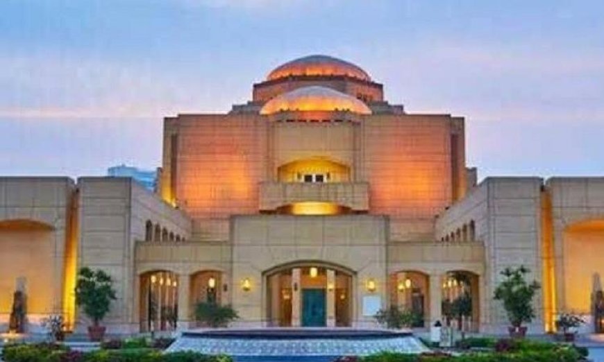 موسيقى خالدة لموتسارت وبيتهوفن تحتضنها الأوبرا الليلة