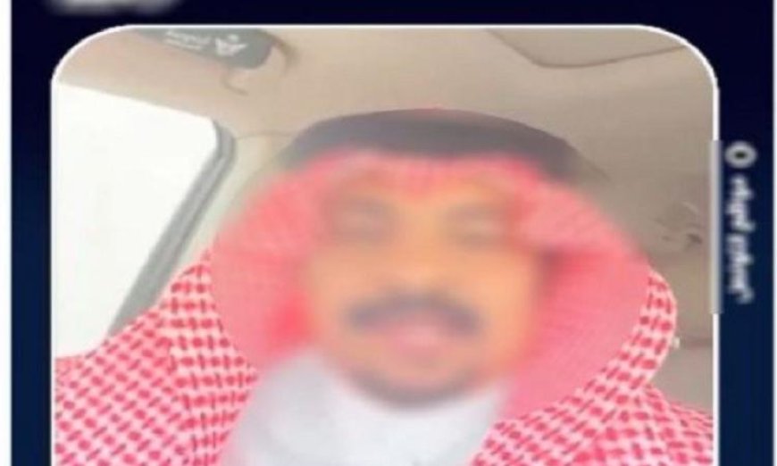 تفاصيل جديدة حول ادعاء مواطن عربي بتعامل سلبي من موظفي مطار الأقصر أثناء فحص حقائبه