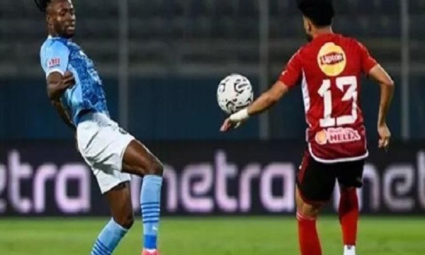 مانشستر سيتي يحقق انتصارا مذهلا على ساوثهامبتون ويتأهل لنهائي كأس الاتحاد