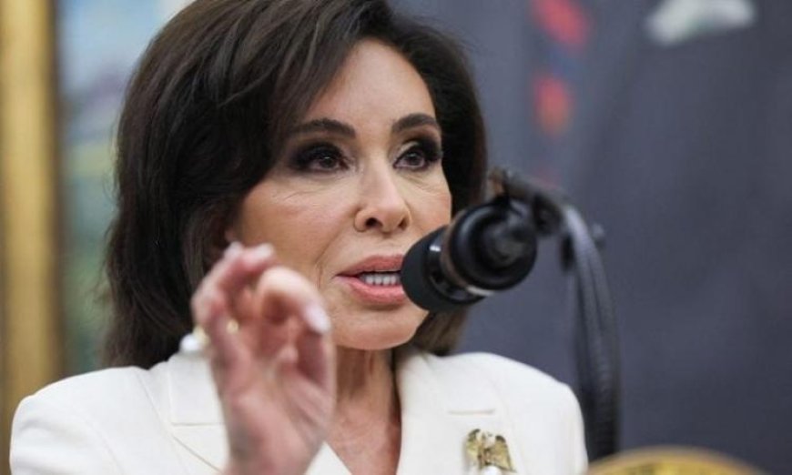 غدا تبدأ محاكمة المتهم بإطلاق النار على حفل عشاء مراسلي البيت الأبيض