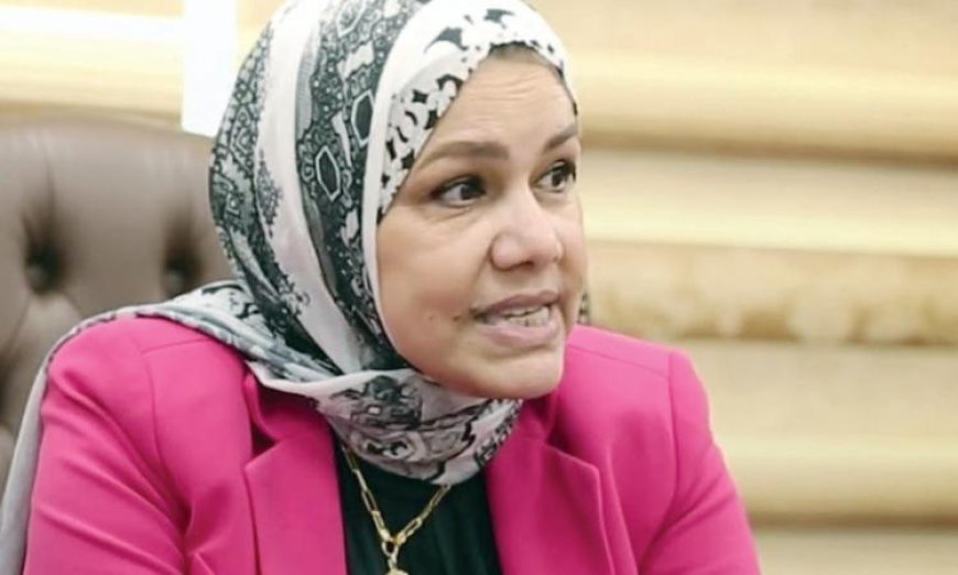 مد مهلة سريان تسجيل ضريبة القيمة المضافة حتى 30 يونيو تعزيزًا لدعم الشركات