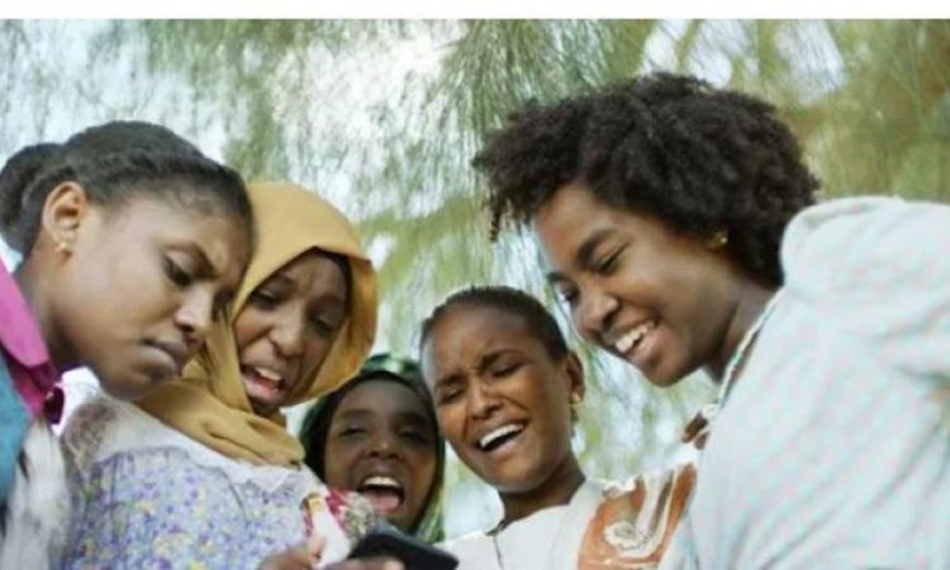 فيلم ملكة القطن السوداني ينطلق في دور العرض المصرية اعتبارأ من 6 مايو