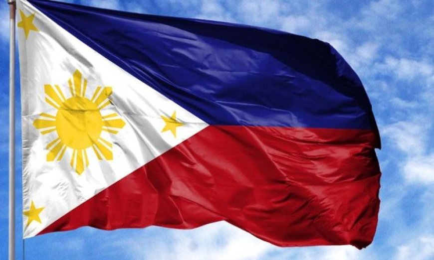 الرئيس الفلبيني يضمن استمرار الخدمات الأساسية وسط أزمة الطاقة الراهنة