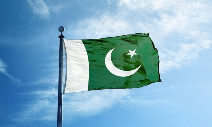 باكستان تبذل جهودًا حثيثة لإنعاش المفاوضات بين الولايات المتحدة وإيران