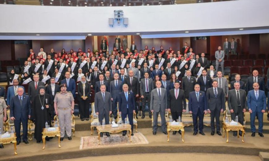 النيابة العامة تنظّم فعالية ثقافية احتفاءً بذكرى العبور وتحرير سيناء